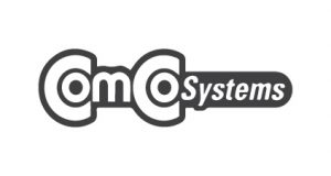 ComCo Systems Logo