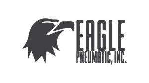 Eagle Pneumatic Logo