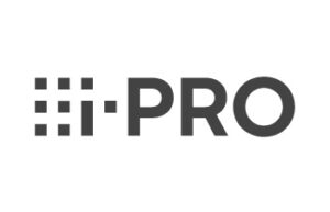 Panasonic I-Pro logo